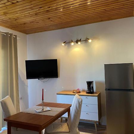 Apartment Jakovcevic 2 扎达尔 外观 照片