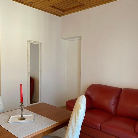 Apartment Jakovcevic 2 扎达尔 外观 照片